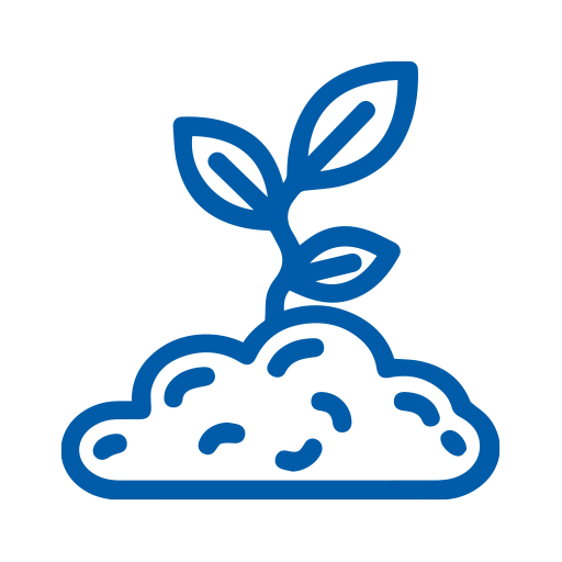tierra tierra icon