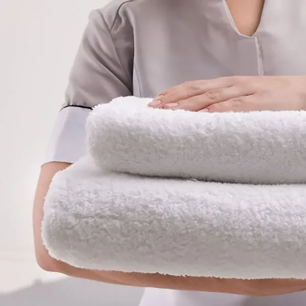Cuidado textil